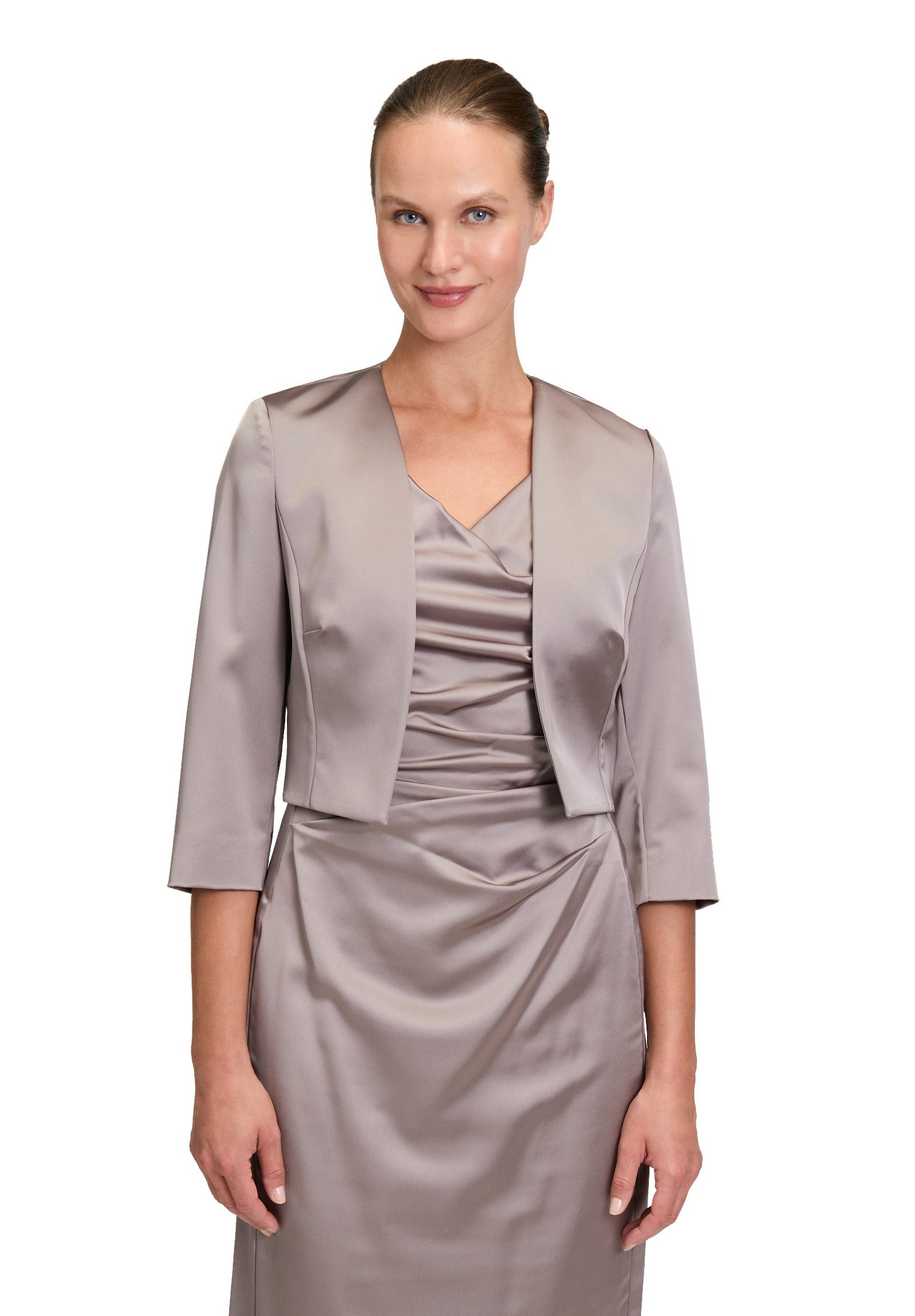 Vera Mont Bolerojacke Vera Mont Damen günstig online kaufen