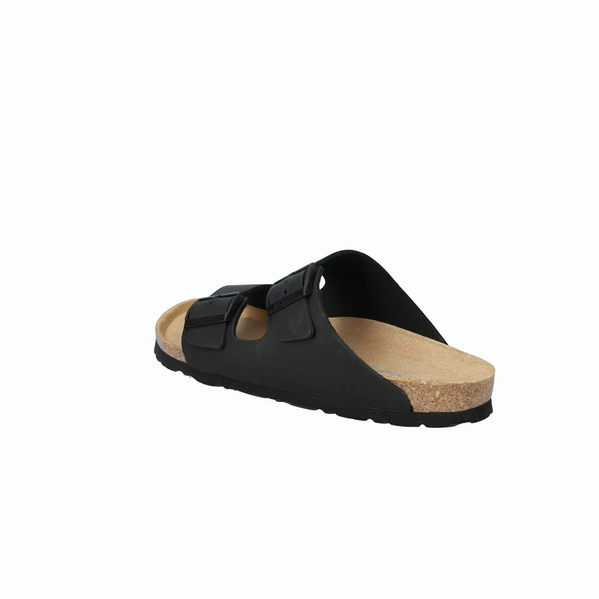 Rohde Grado 5925 Pantolette günstig online kaufen