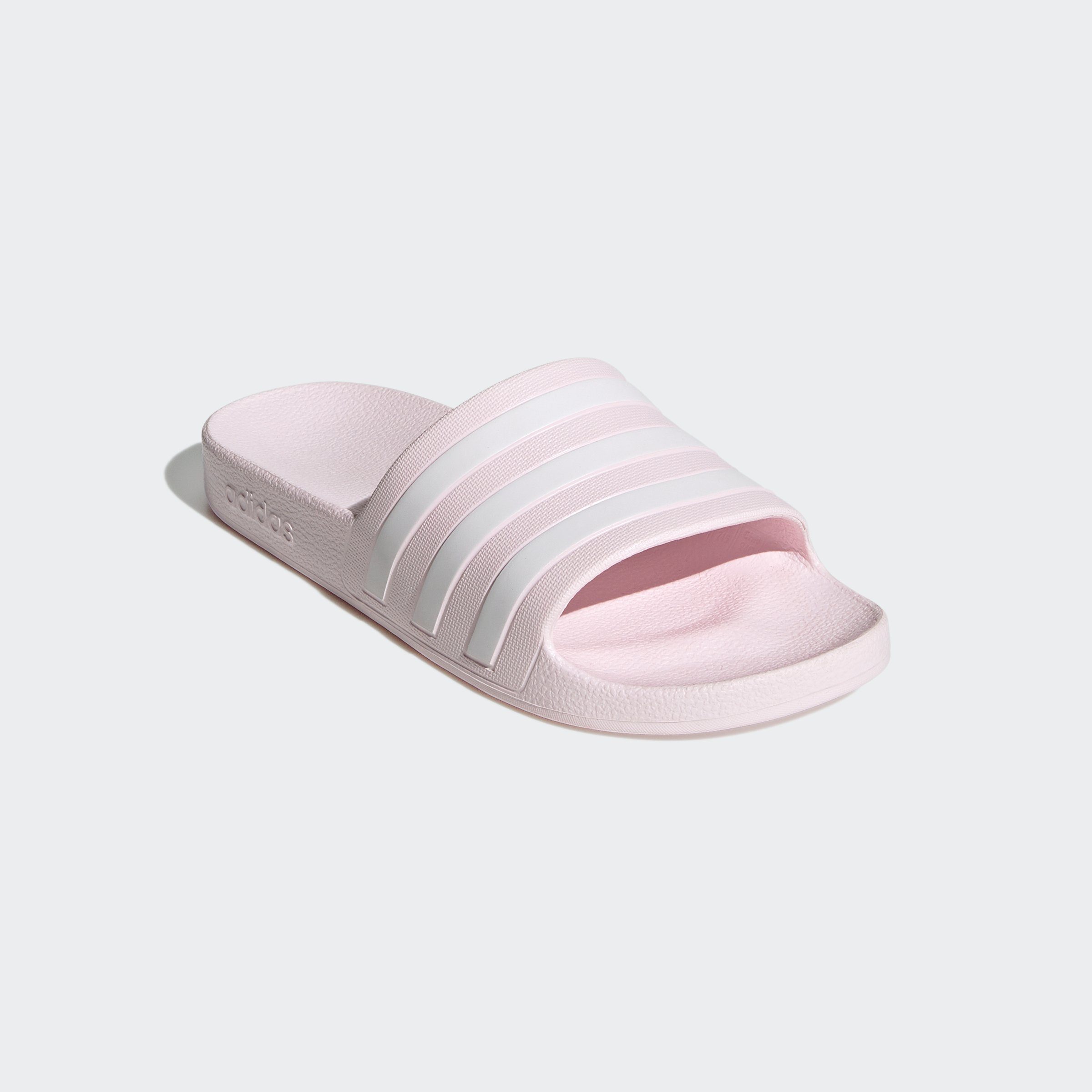 adidas Sportswear AQUA ADILETTE Badesandale günstig online kaufen