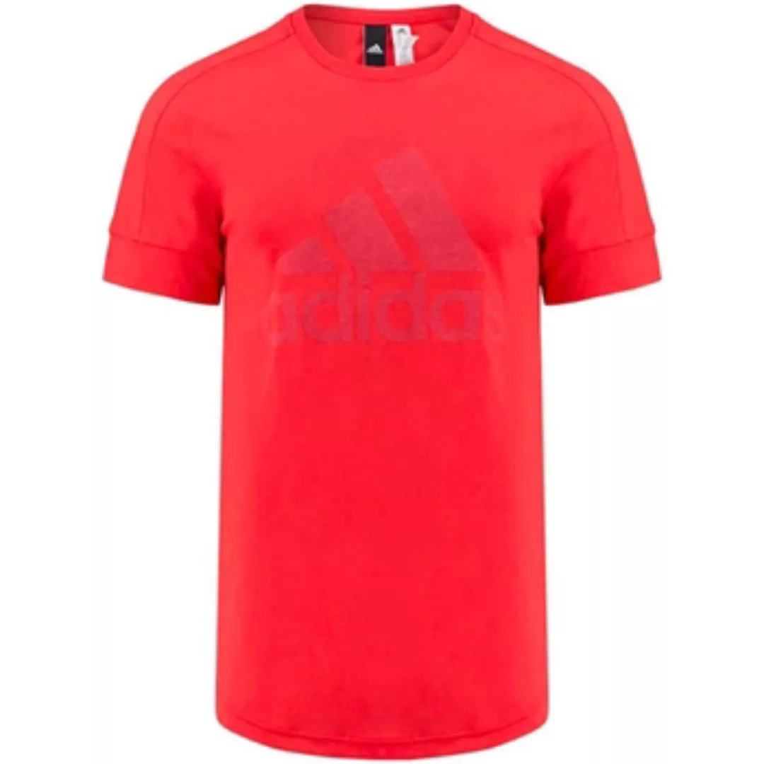adidas  T-Shirt CG2109 günstig online kaufen