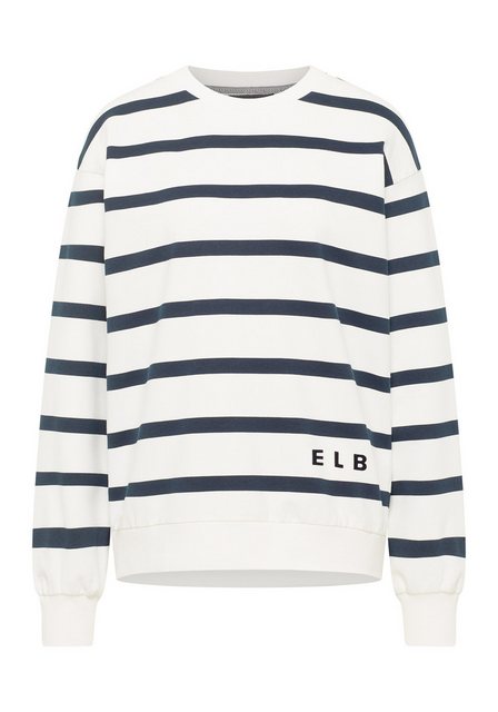 Elbsand Sweater günstig online kaufen