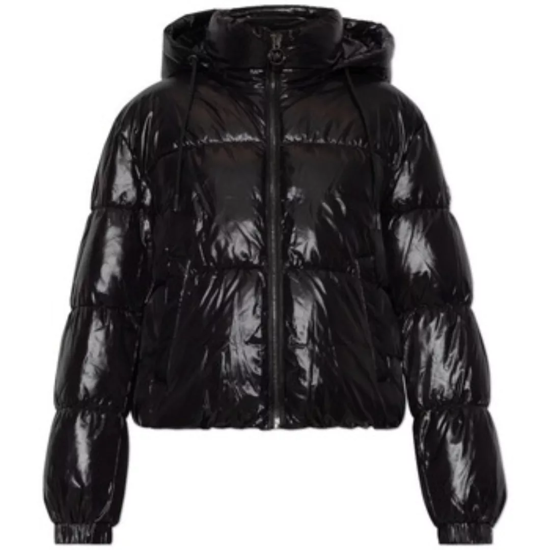 MICHAEL Michael Kors  Damen-Jacke 77B6594M42 günstig online kaufen