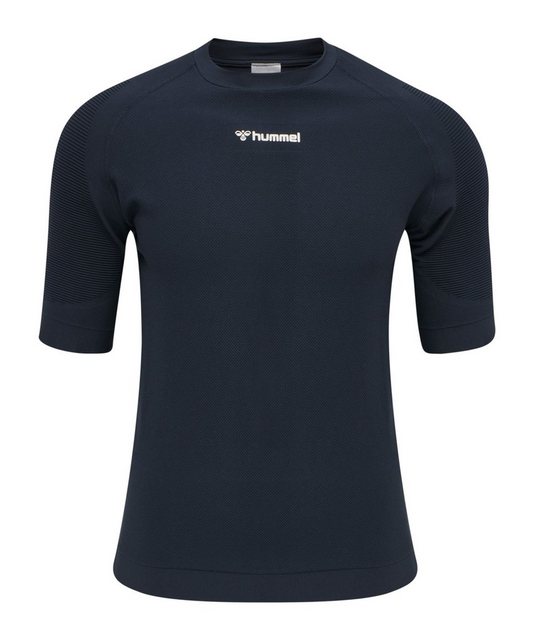 hummel T-Shirt Cube Seamless T-Shirt default günstig online kaufen