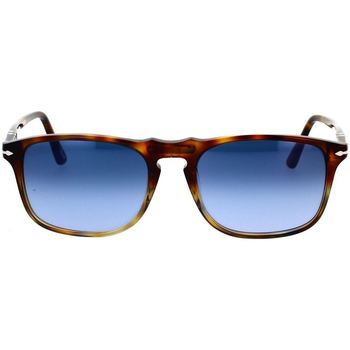 Persol  Sonnenbrillen Sonnenbrille PO3059S 1158Q8 günstig online kaufen