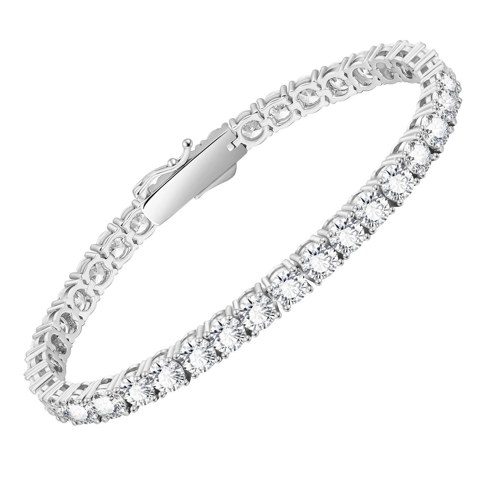 ROUGEMONT Fingerring Minimalistischer Wasserfester Damen Ring günstig online kaufen