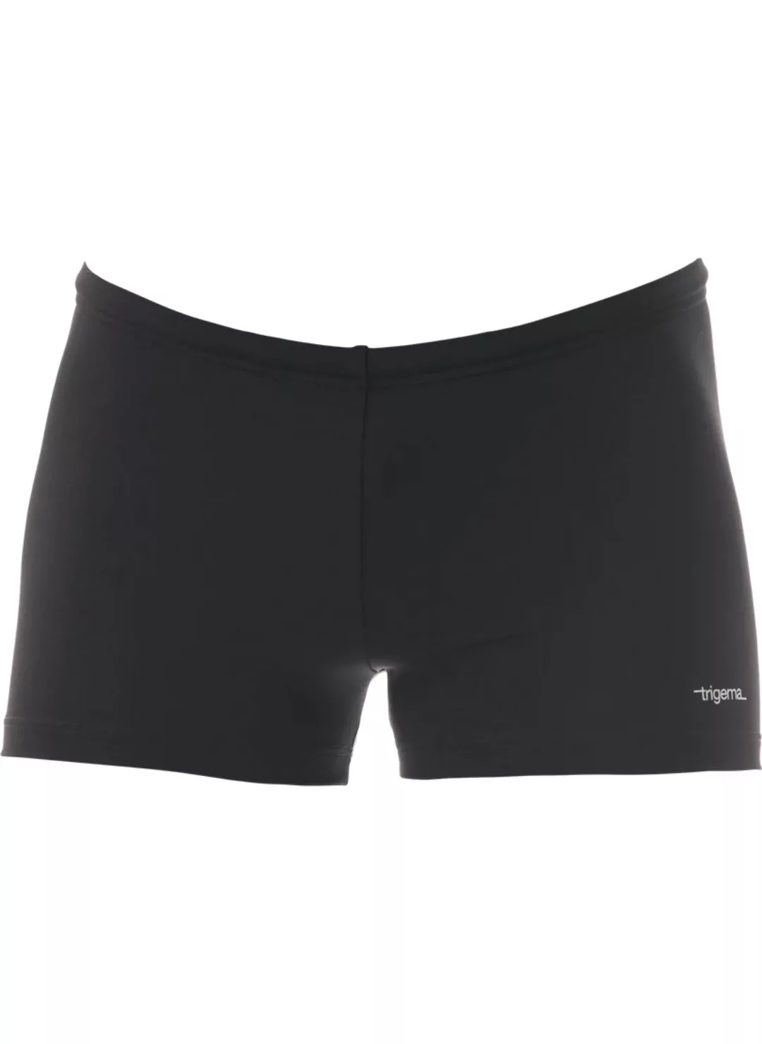 Trigema Badehose "TRIGEMA Badepants", (1 St.) günstig online kaufen