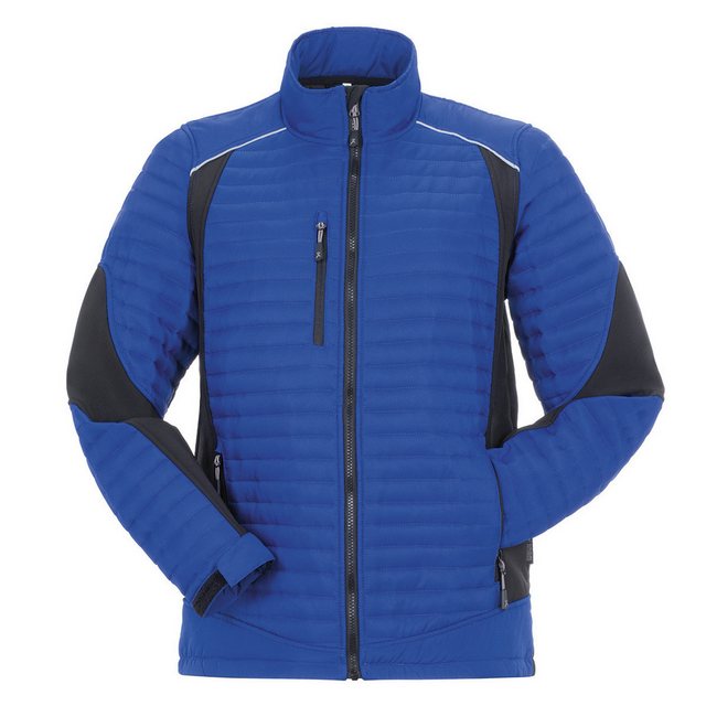 Planam Pilotenjacke PLANAM Outdoor Air Winterjacke günstig online kaufen