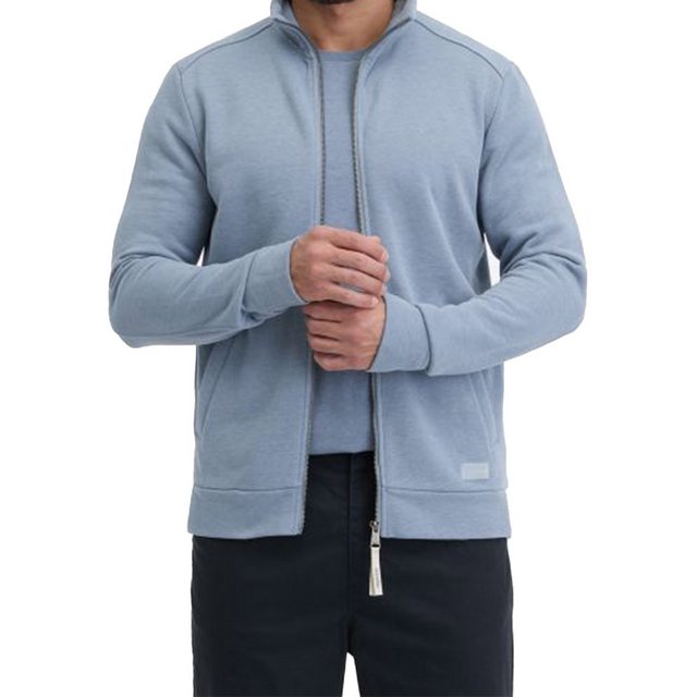 Ragwear Sweatjacke MIET günstig online kaufen