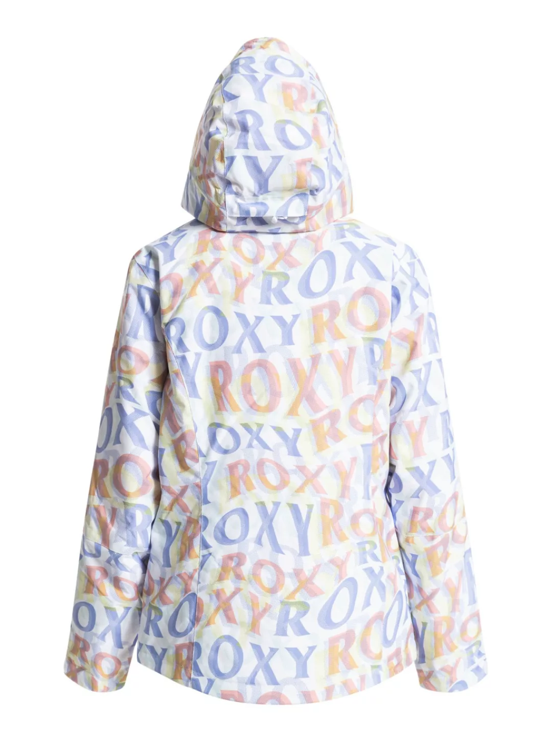 Roxy Snowboardjacke ROXY Jetty günstig online kaufen