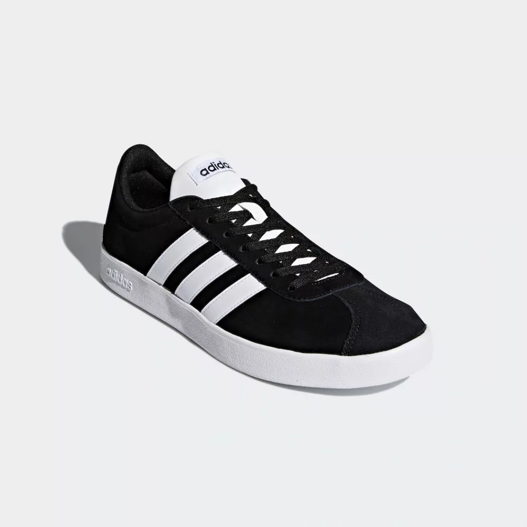 adidas Sportswear Sneaker "VL COURT 2.0", Design auf den Spuren des adidas günstig online kaufen