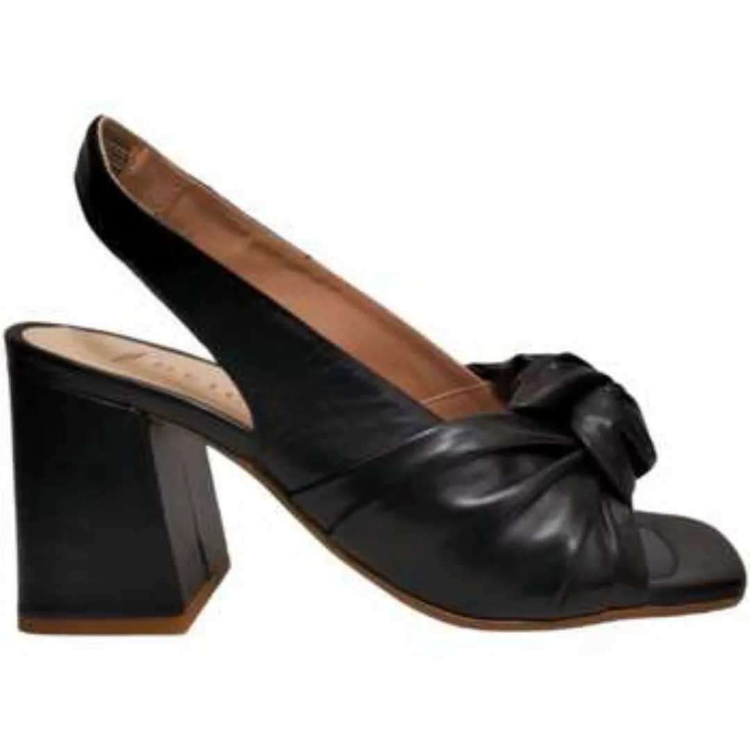 Fabbrica Dei Colli  Sandalen 1honey102-nero günstig online kaufen