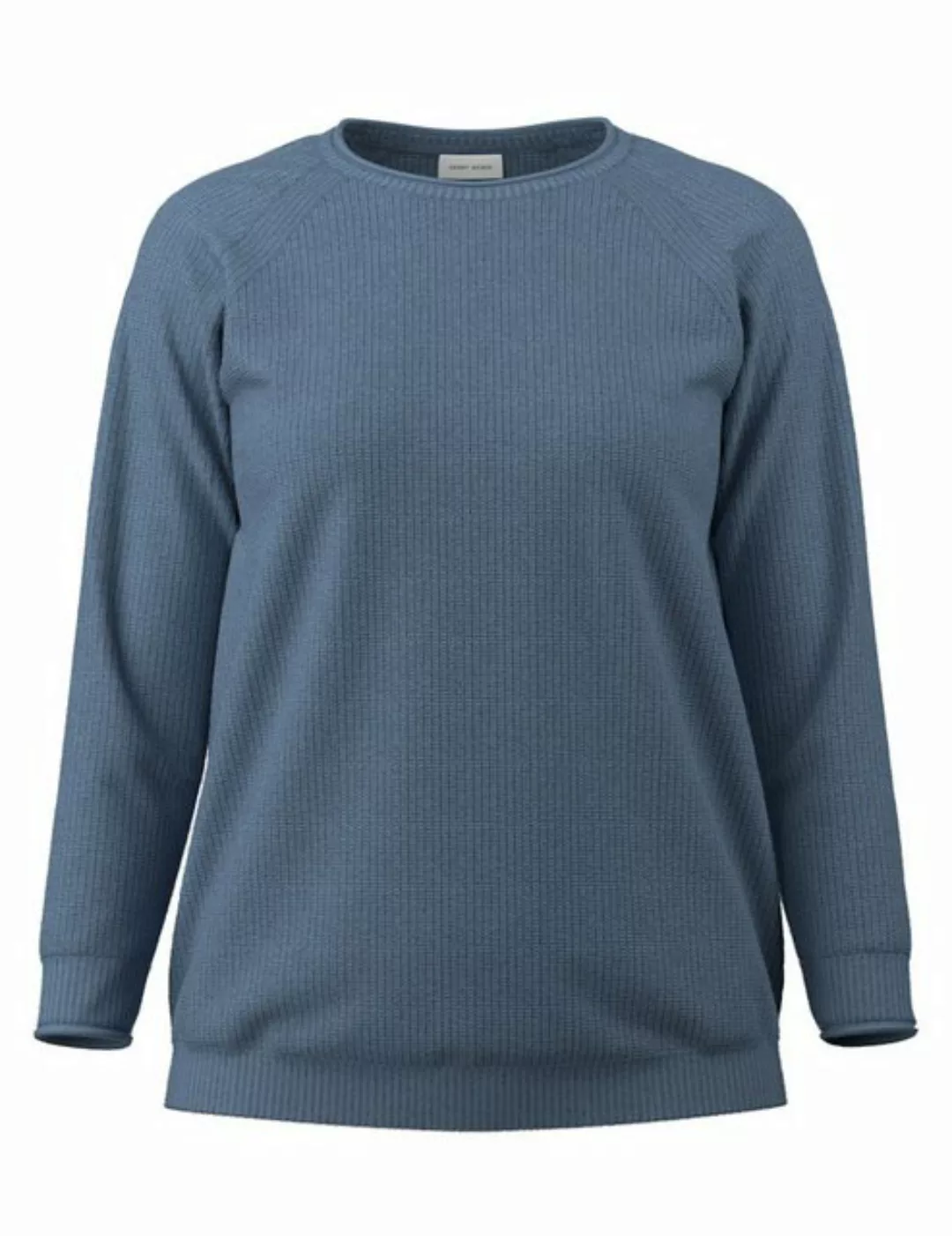 GERRY WEBER Strickpullover Gerry Weber Edition / Da.Strick / PULLOVER 1/1 A günstig online kaufen