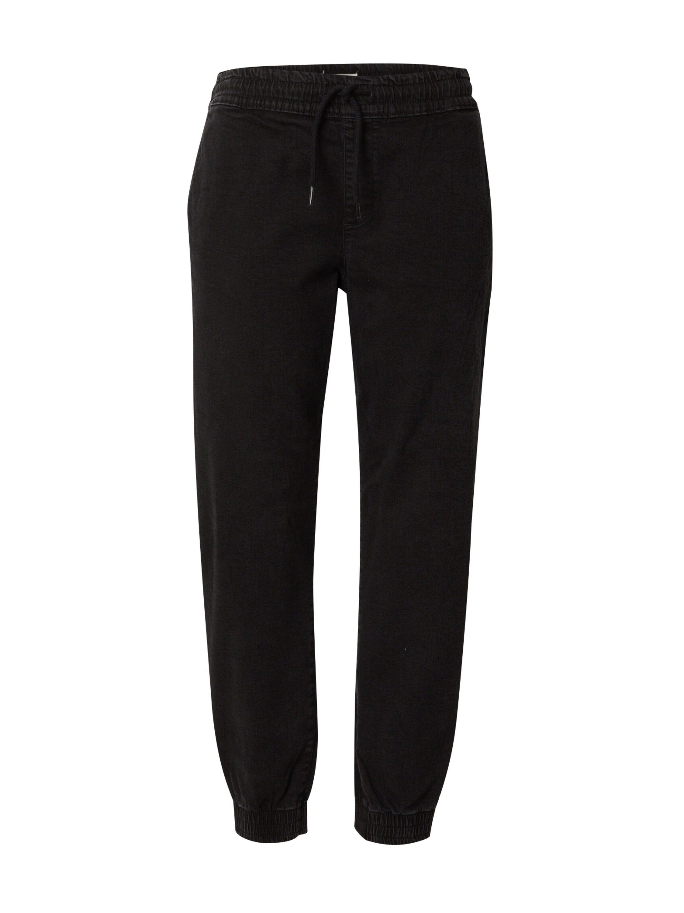 ONLY 7/8-Jeans KELDA MISSOURI (1-tlg) Drapiert/gerafft günstig online kaufen