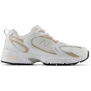 New Balance  Sneaker MR530 RD günstig online kaufen