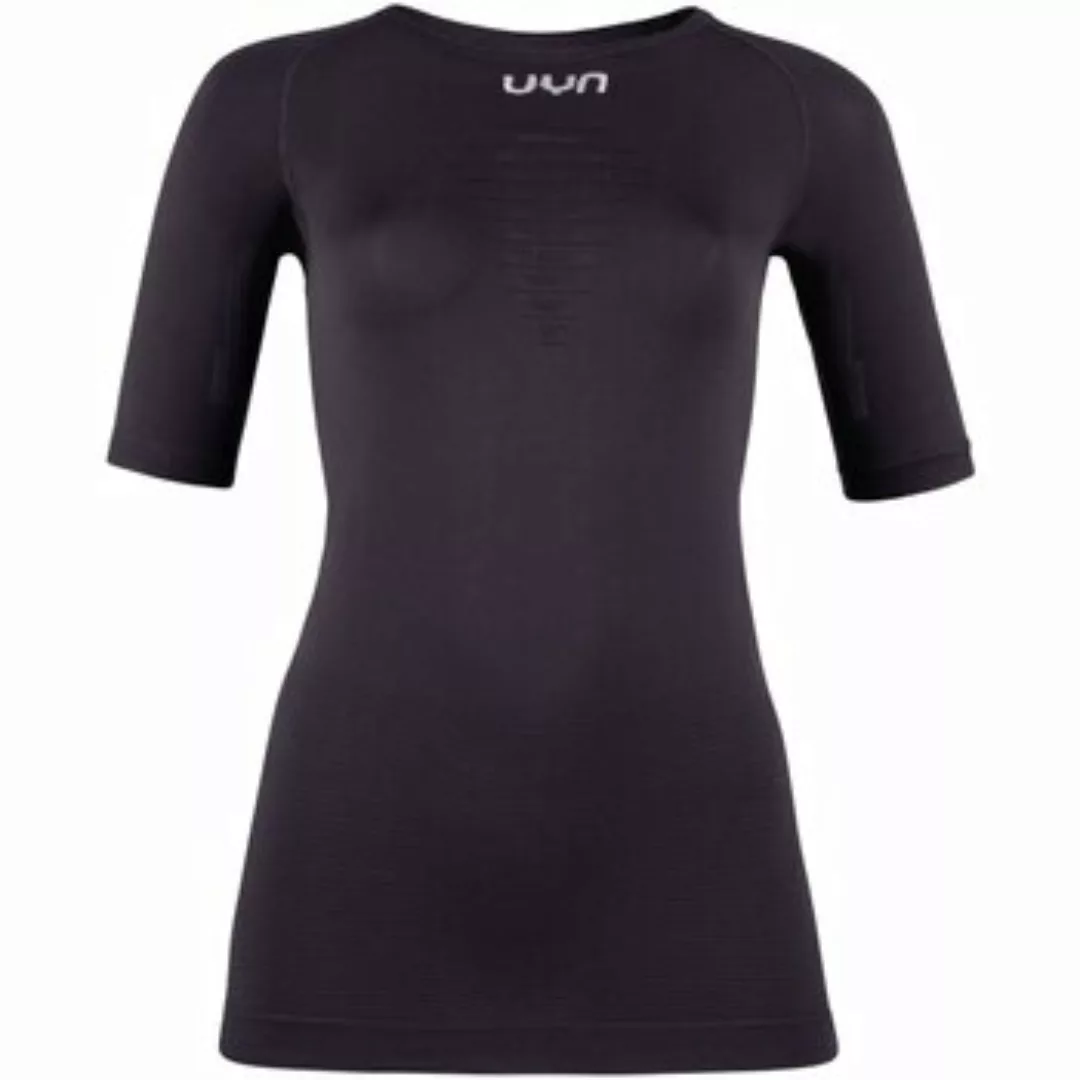 Uyn  Sport BH Sport  LADY ENERGYON UW SHIRT SH_SL. U100157 günstig online kaufen