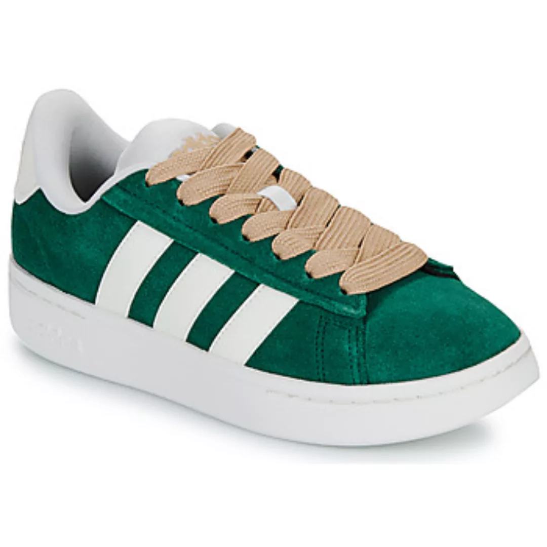 adidas Sportswear Sneaker "GRAND COURT ALPHA", Design inspiriert vom adidas günstig online kaufen