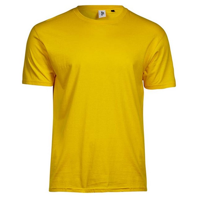 Tee Jays T-Shirt Power Tee günstig online kaufen