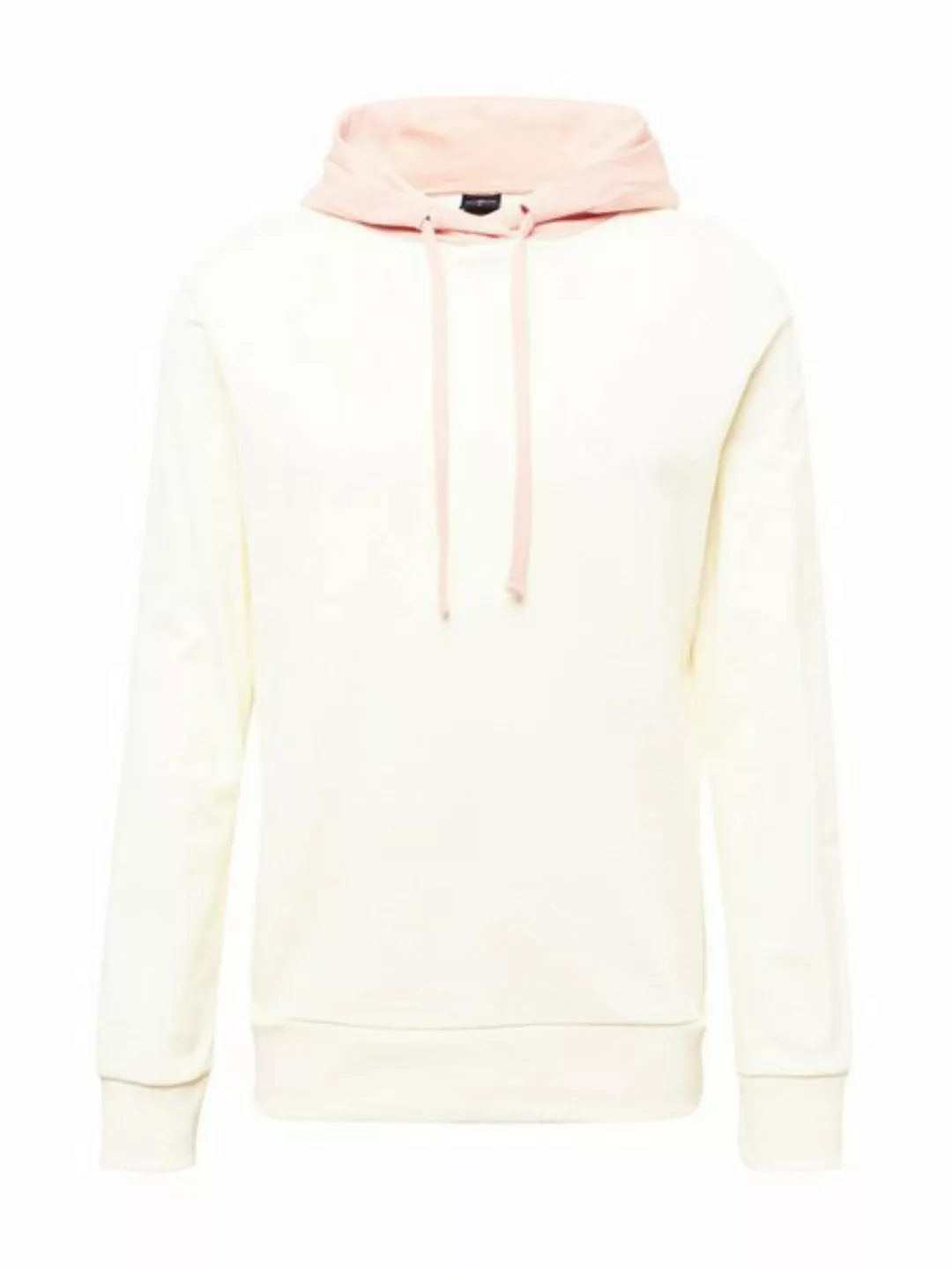 WESTMARK LONDON Hoodie CORE COLOUR BLOCKED (1-tlg) günstig online kaufen