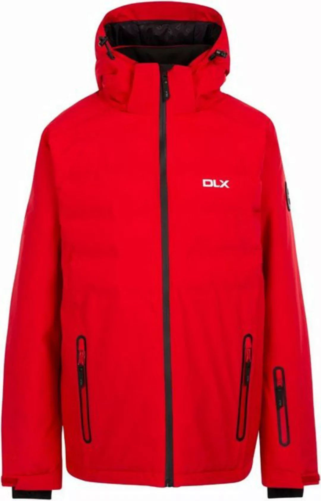 DLX Winterjacke günstig online kaufen