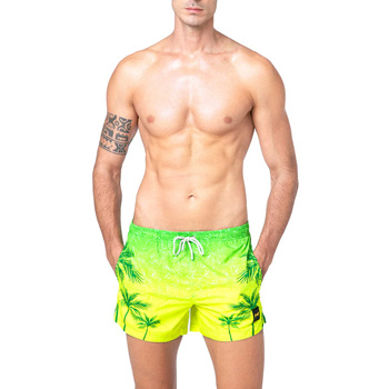 F * * K  Badeshorts - günstig online kaufen