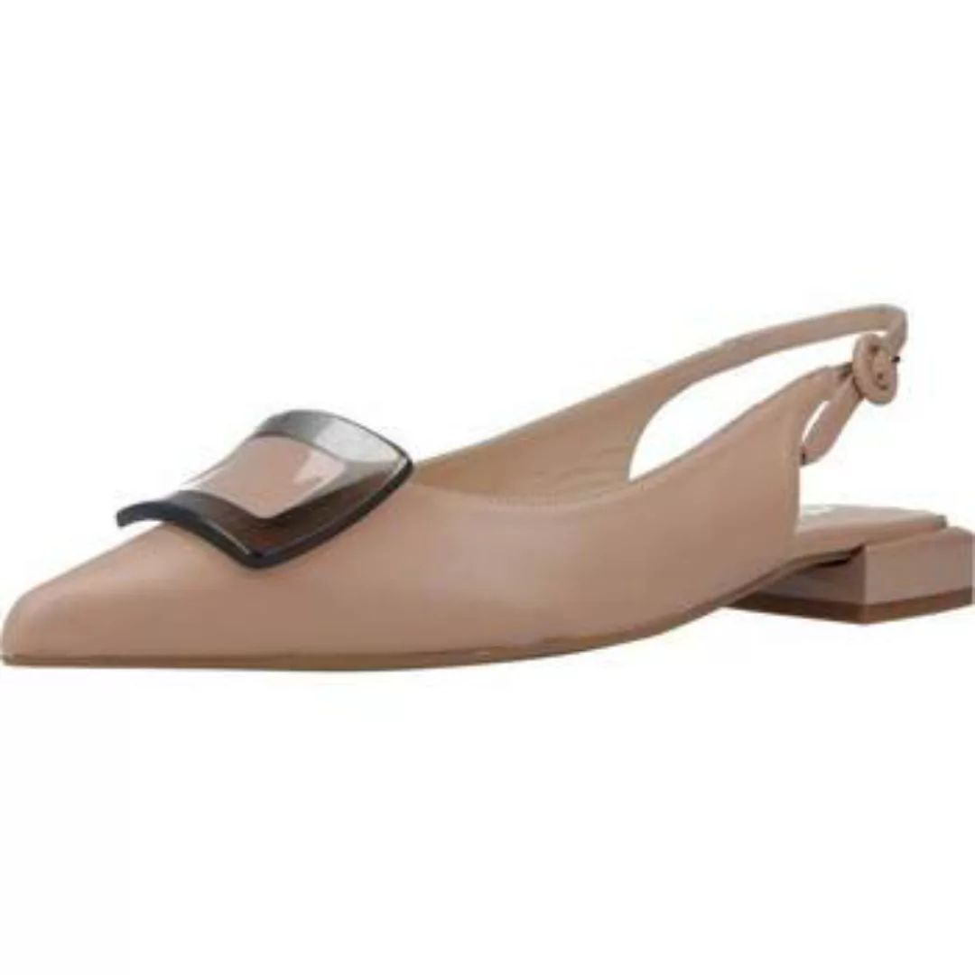 Dibia  Ballerinas 10126 2D günstig online kaufen