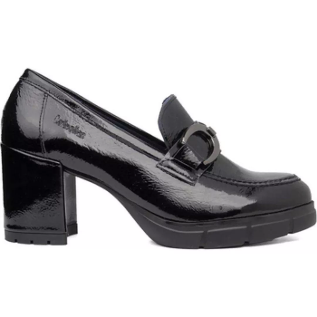 CallagHan  Pumps ABSATZSCHUHE PANDORA 31007 günstig online kaufen