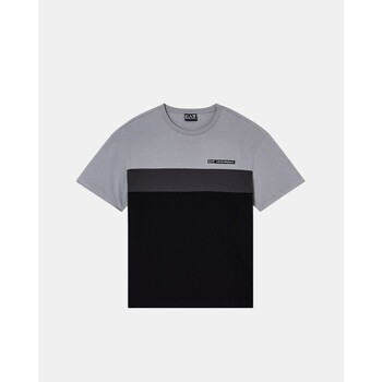 Emporio Armani EA7  T-Shirt 7M000935 AF16548 günstig online kaufen