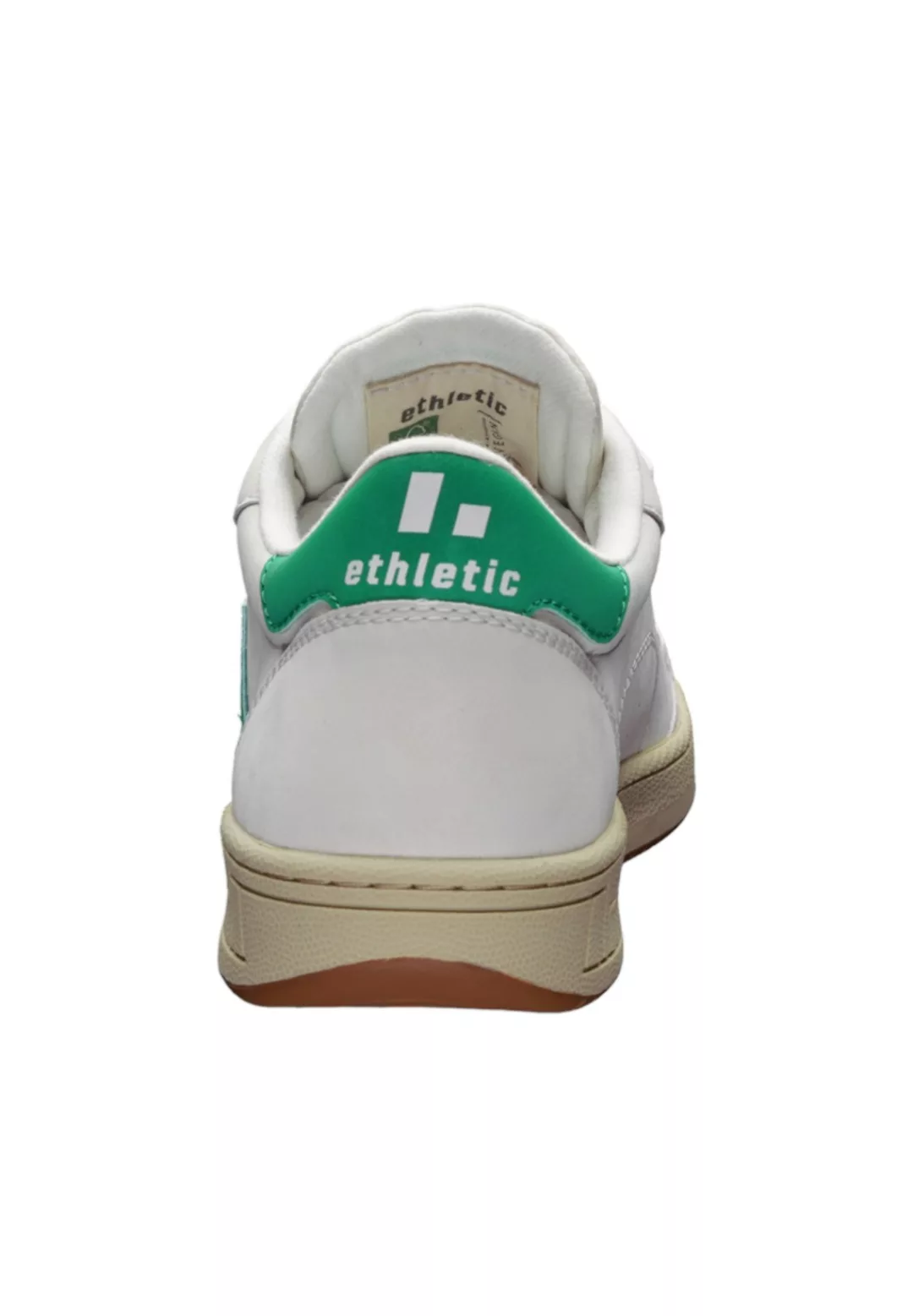 ETHLETIC Sneaker "Jesse", recycled Produkt günstig online kaufen