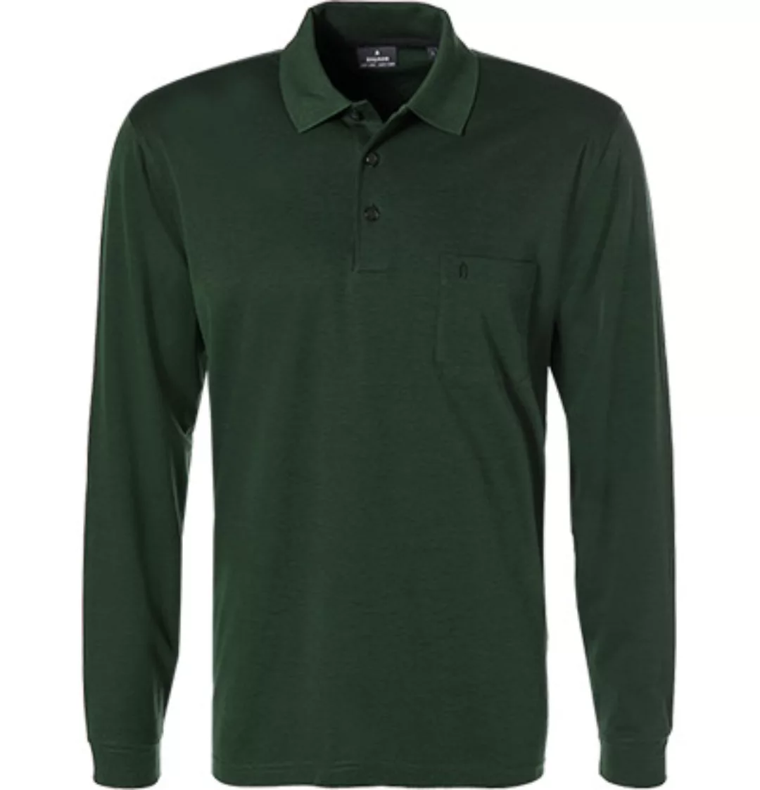 RAGMAN Polo-Shirt 540291/035 günstig online kaufen