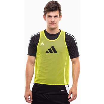 adidas  Tank Top JF3244 günstig online kaufen