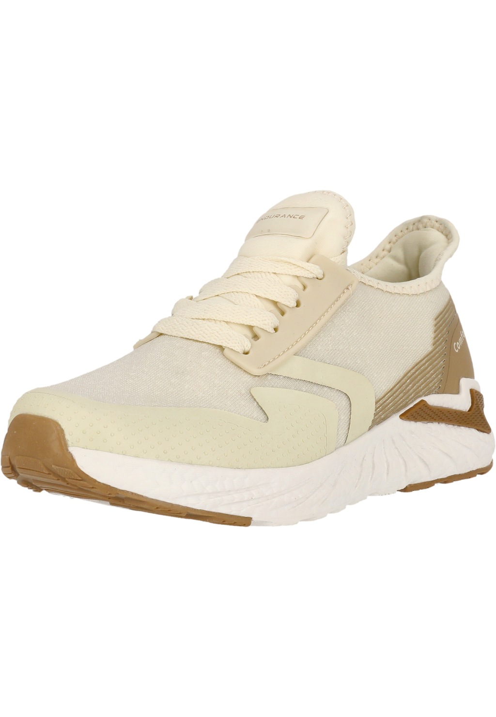 ENDURANCE Sneaker "Lavender", mit leichtgewichtigem Gehgefühl günstig online kaufen