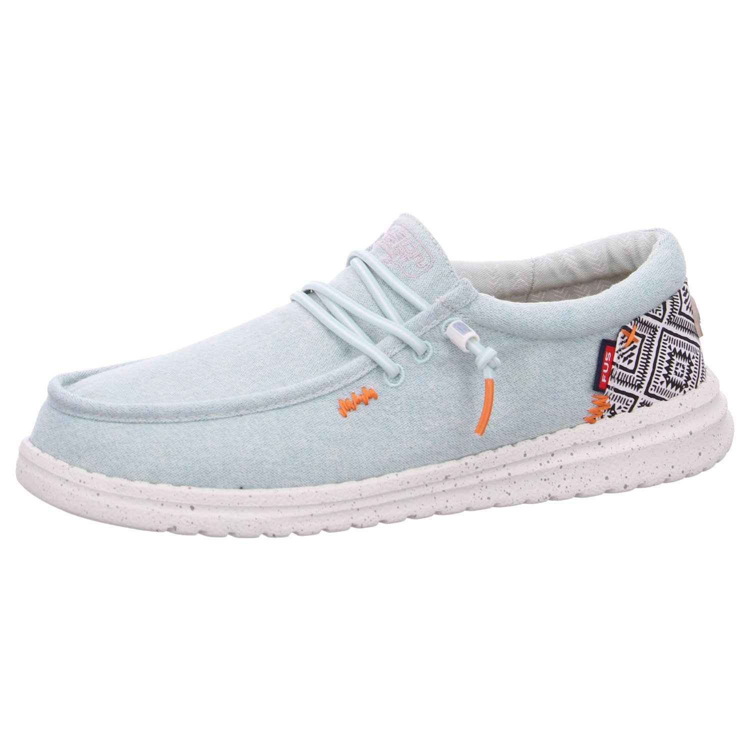 Fusion Schnürschuh günstig online kaufen