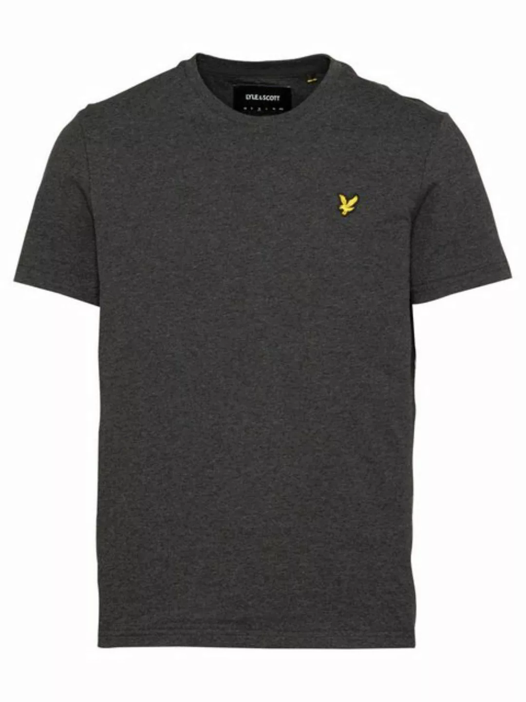 Lyle & Scott T-Shirt (1-tlg) günstig online kaufen