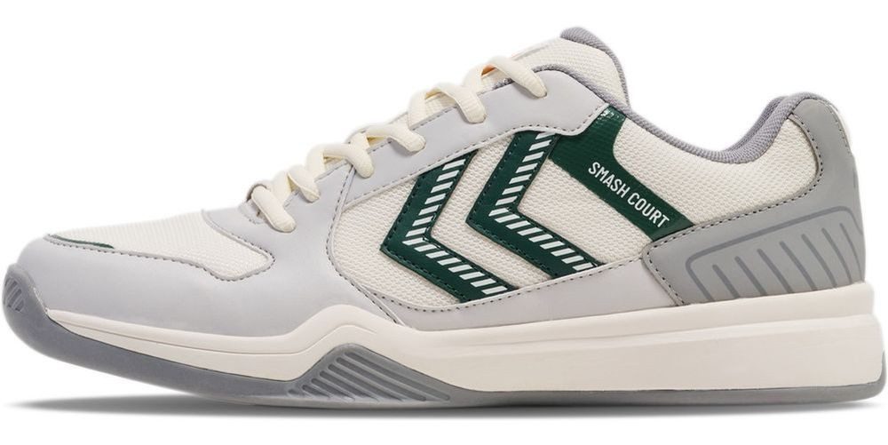 hummel All Court Handballschuh günstig online kaufen