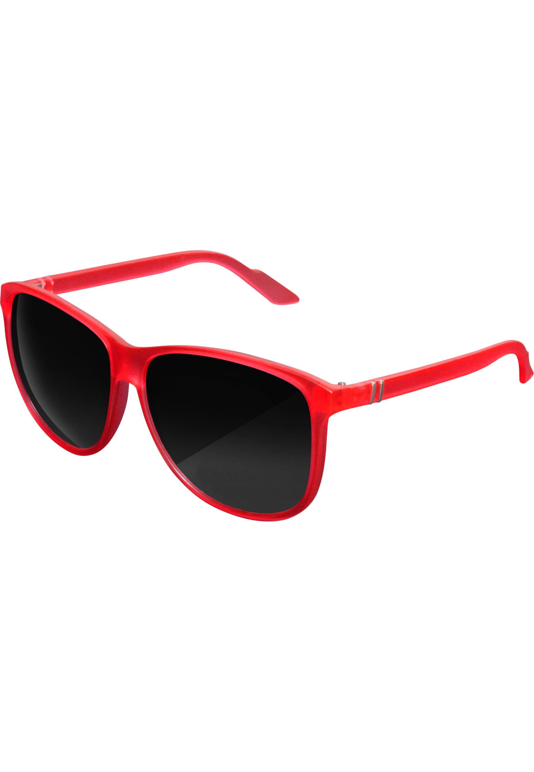 MSTRDS Sonnenbrille "MSTRDS Accessoires Sunglasses Chirwa" günstig online kaufen