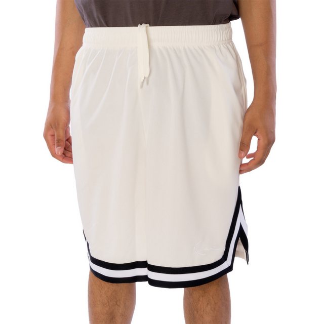 Karl Kani Shorts Short Karl Kani Small Signature Mesh günstig online kaufen