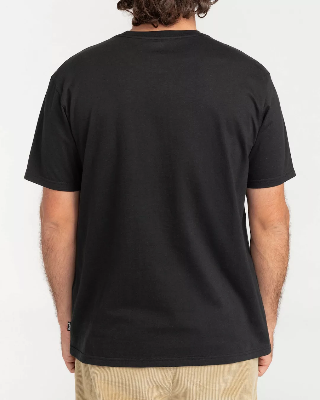 Billabong T-Shirt Unity Stacked günstig online kaufen