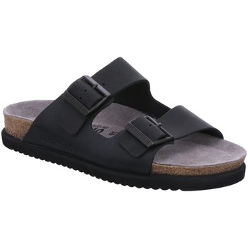 Mephisto  Sandalen Offene NERIO Nerio 3400 günstig online kaufen