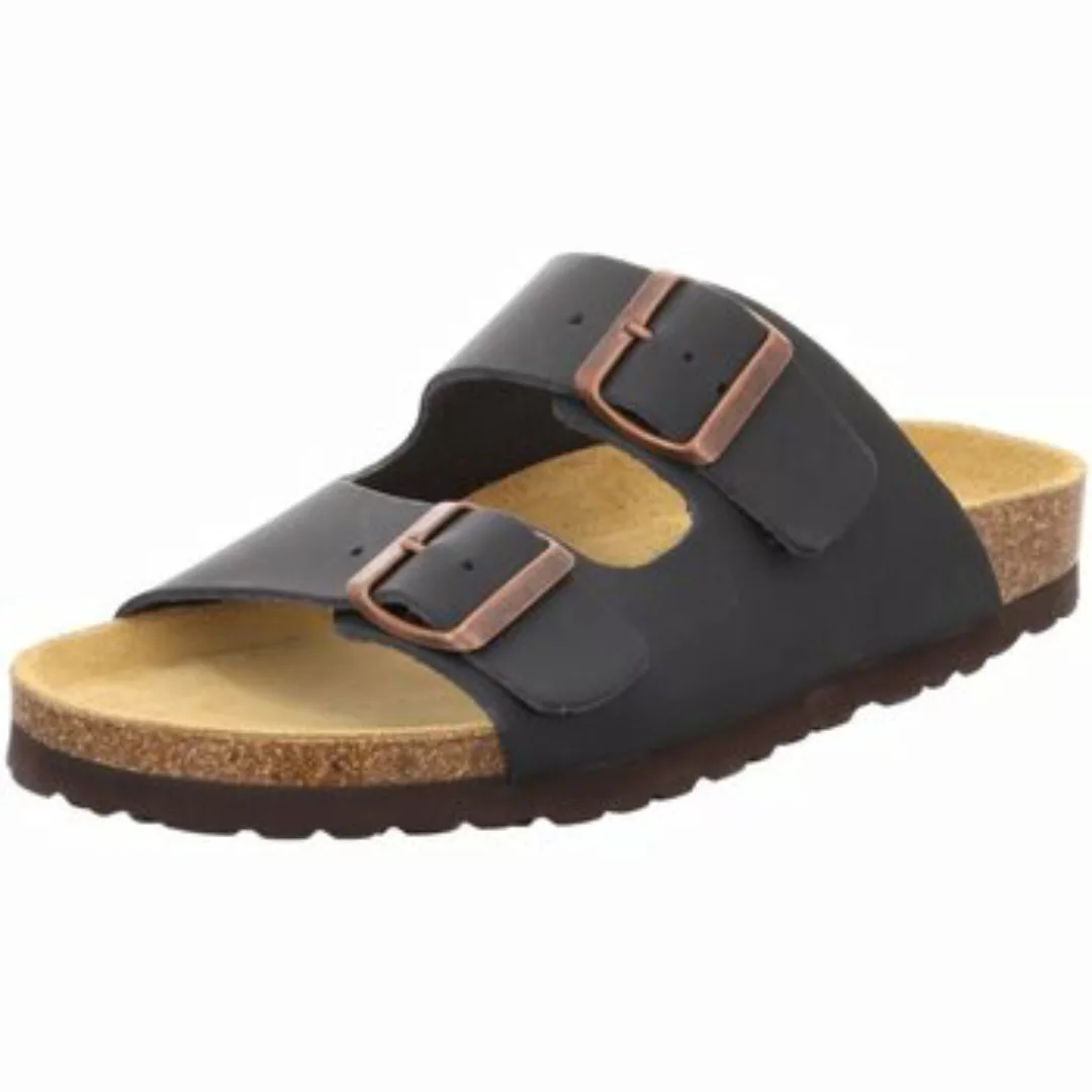 Natural Sense  Clogs Pantoletten 1119401 günstig online kaufen