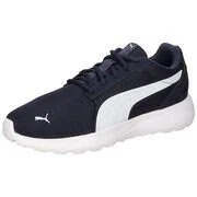 PUMA Softride Cosmic LT Sneaker Herren blau günstig online kaufen