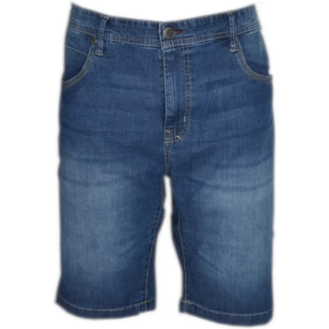 Max Fort  Shorts SAMBA1567 günstig online kaufen