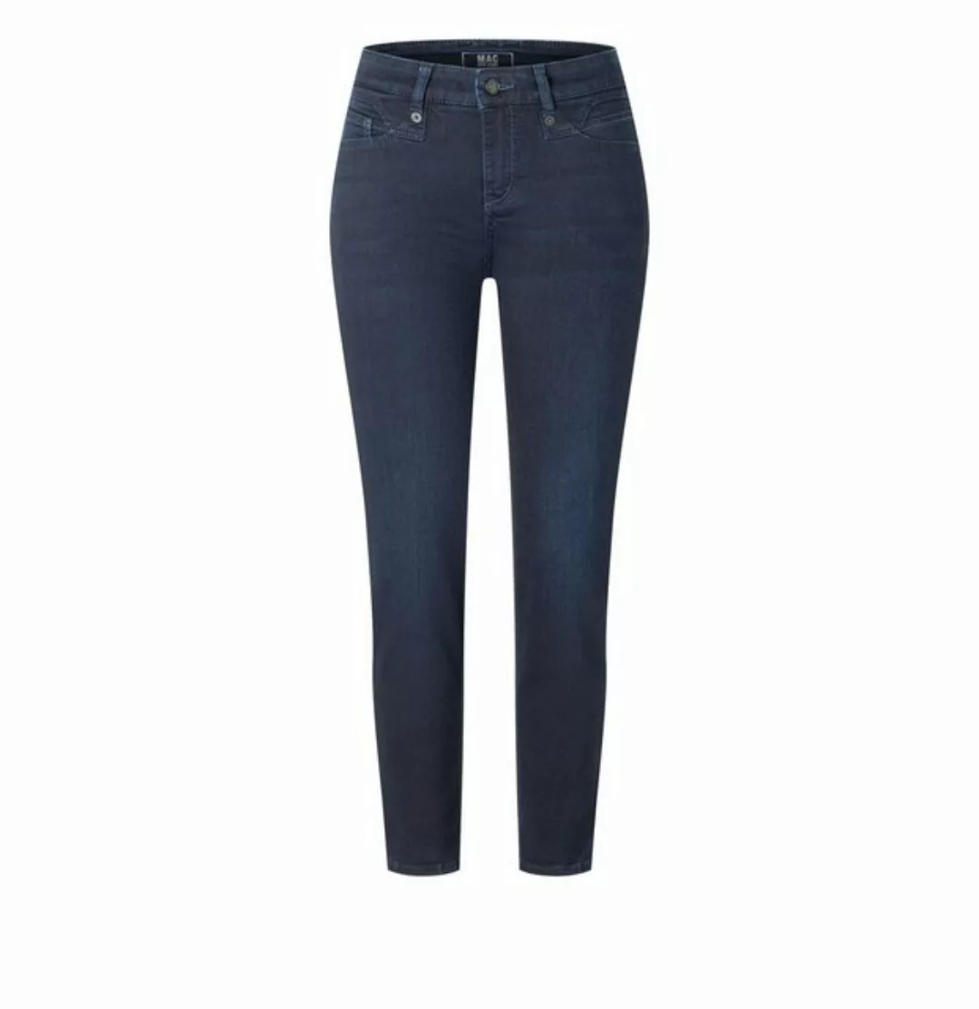 MAC 5-Pocket-Jeans Jeans Rich Slim günstig online kaufen