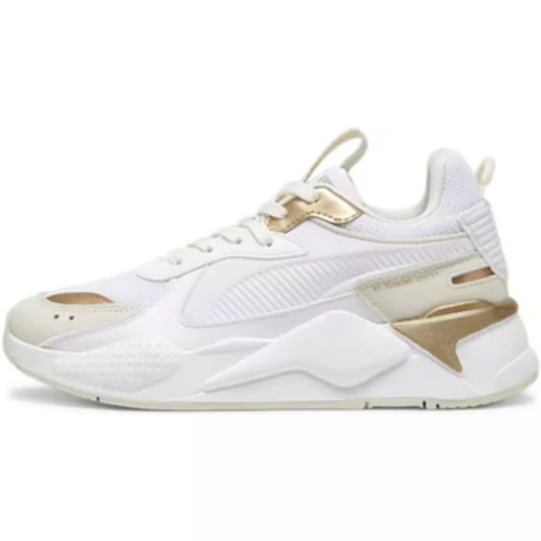 Puma  Sneaker - günstig online kaufen