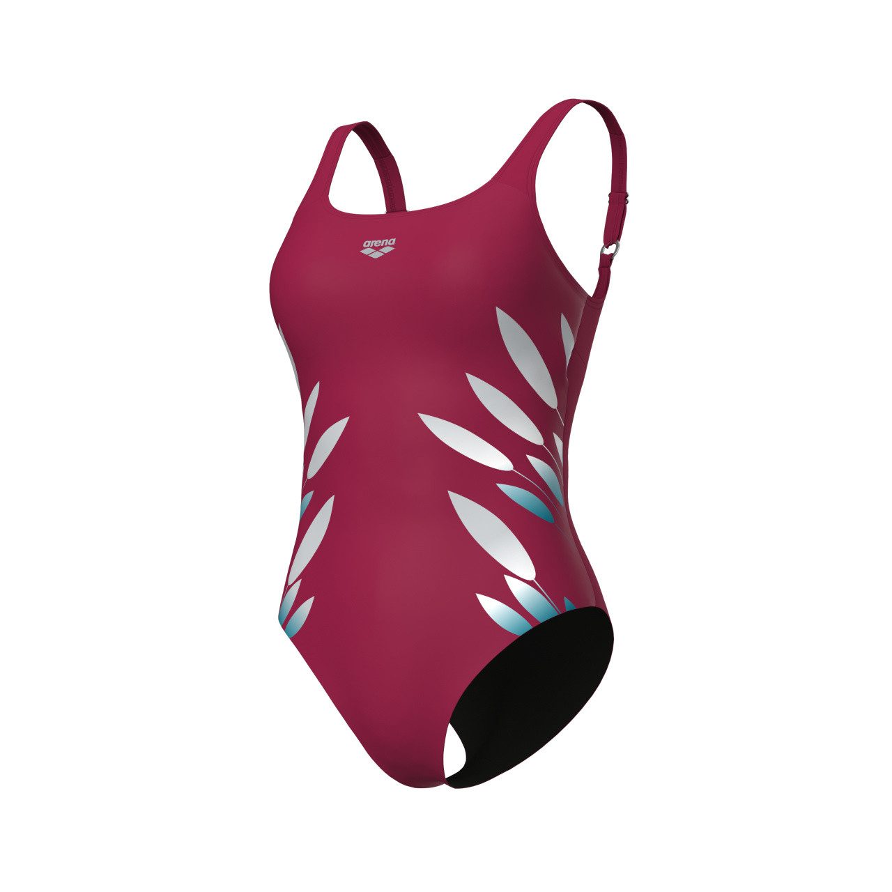 Arena Badeanzug WOMEN'S ARENA SWIMSUIT MARTA günstig online kaufen