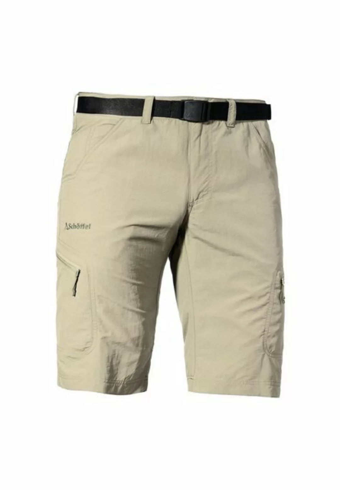 Schöffel Country Shorts Schöffel Herren Silvaplana2 Bermuda Shorts 22088 b günstig online kaufen