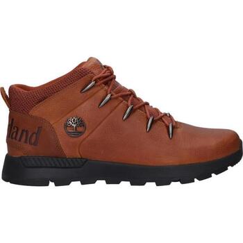 Timberland  Herrenstiefel 0A2PBQ SPRINT TREKKER MID günstig online kaufen