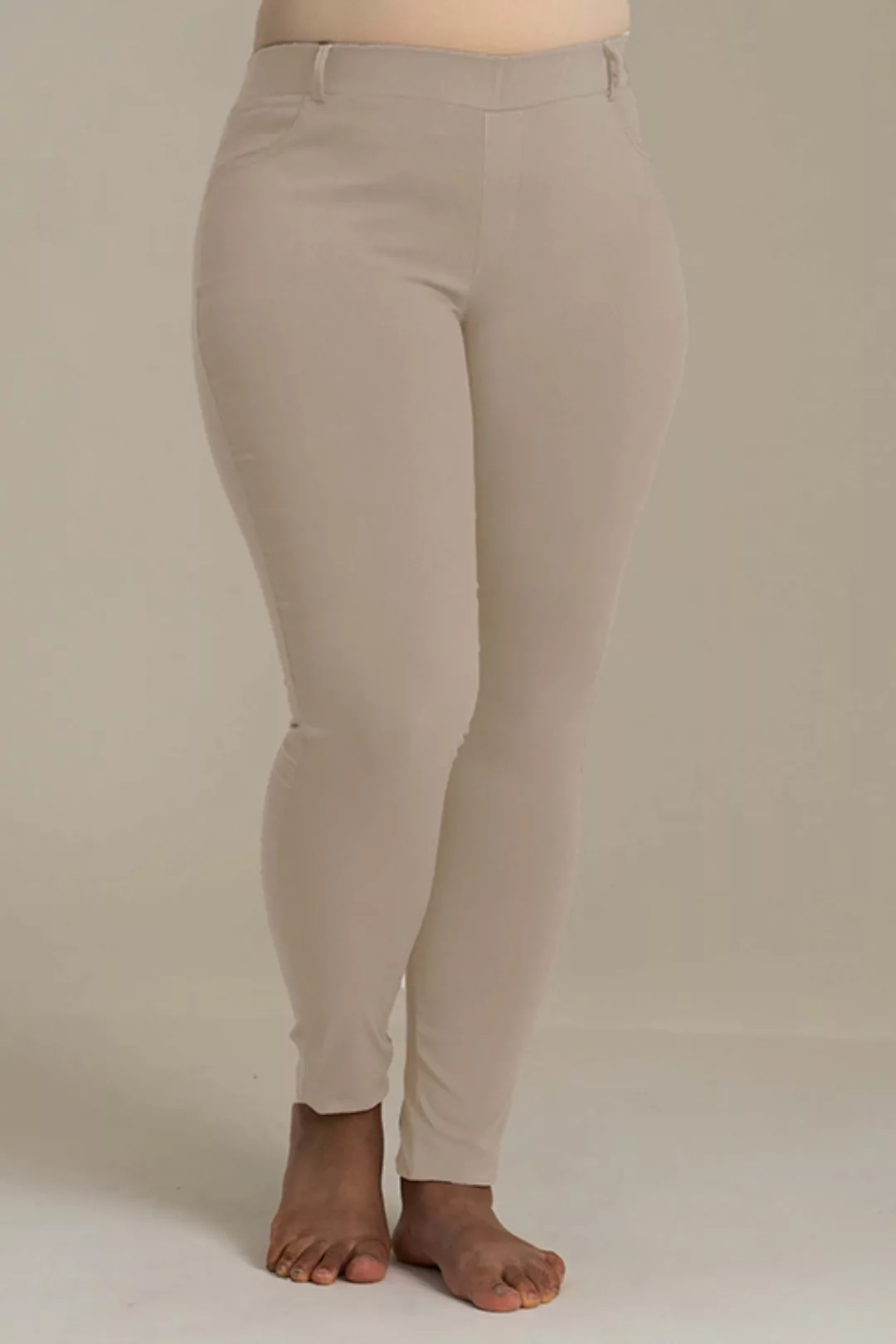 SANDGAARD Highwaist Leggings "Copenhagen" günstig online kaufen