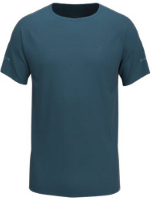 Energetics Kurzarmshirt He.-T-Shirt Ellazor S/S M günstig online kaufen