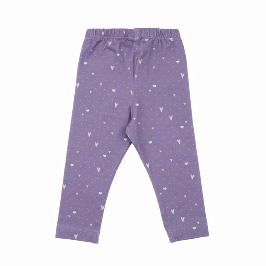 Walkiddy Leggings günstig online kaufen