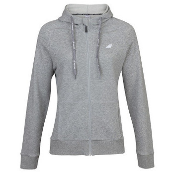 Babolat  Sweatshirt Exercise Club günstig online kaufen